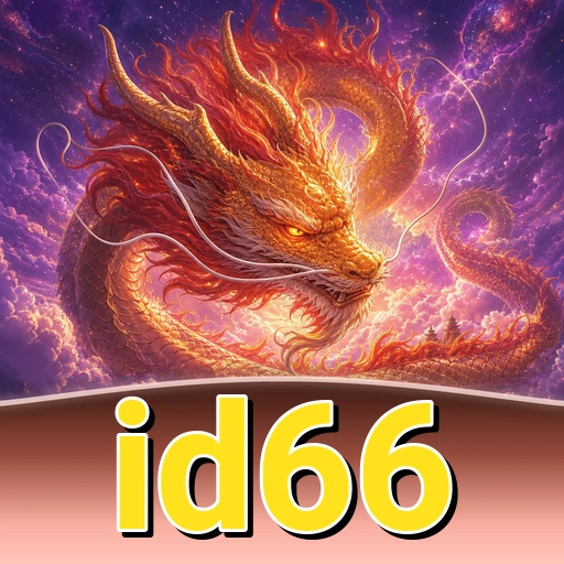 Logo id66