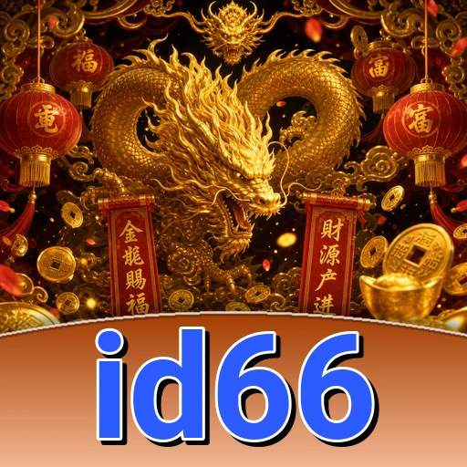Logo id66