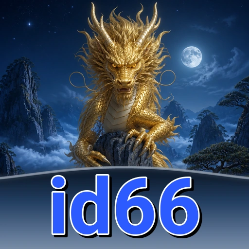 Langkah unduh id66 APK Indonesia di HP Android