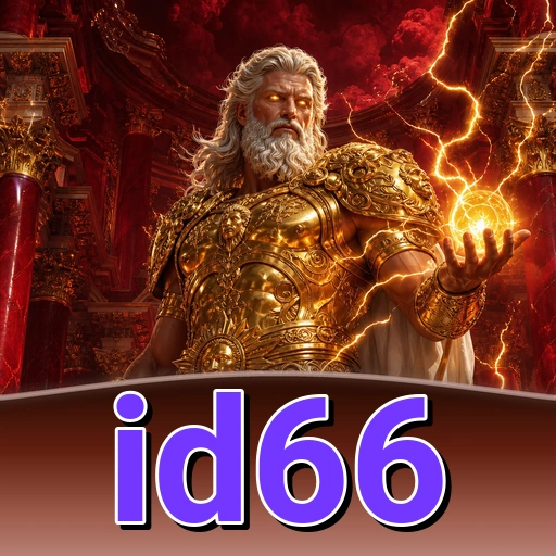 Logo id66
