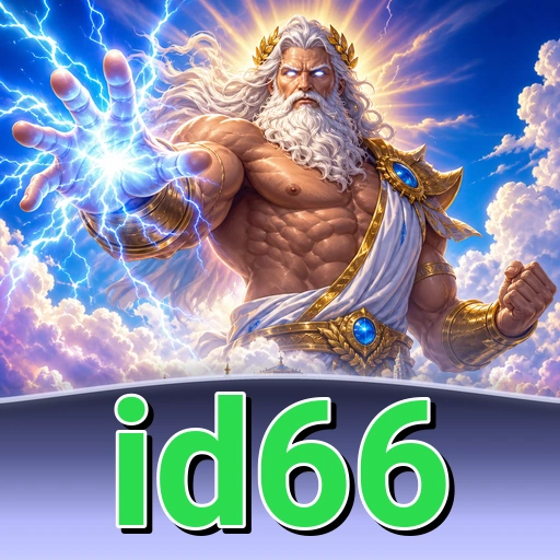 Logo id66
