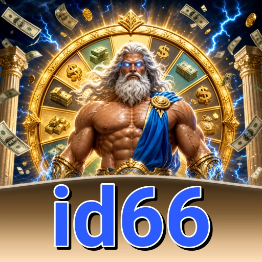 Logo id66