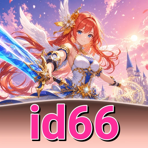 Cek alamat situs id66cz.com di browser sebelum unduh APK